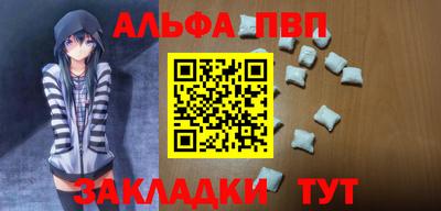 бутират Гусев